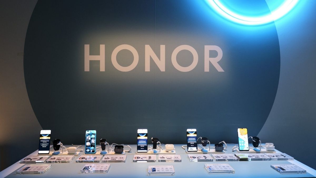 Honor của nước nào? Thương hiệu Honor có xuất xứ từ đâu?